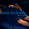 Dexter Gordon - Serenade In Blue