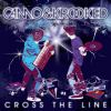 Camo & Krooked、TC - Get Dirty (Explicit)