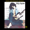 Billy Squier - In The Dark (Remastered 2010)