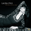 Laura Fygi - The Best Is Yet To Come