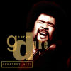 George Duke - Dukey Stick (Album Version)