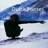 dulce pontes - Alma Guerreira (Fogo)