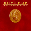 Edith Piaf - La Vie en rose
