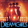 Beyoncé、Anika Noni Rose、Jennifer Hudson、追梦女郎电影 - Move (Highlights Version)