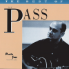 Joe Pass - Night And Day