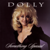 Dolly Parton - Crippled Bird (Album Version)