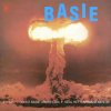 count basie and his orchestra - The Kid from Red Bank