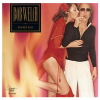 Bob Welch - Sentimental Lady