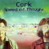 Cork - Hail Mary