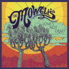 The Mowgli's - San Francisco