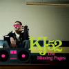 KJ-52、B. Reith - Do Yo Thang (Remix)