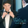 patrizio buanne - Il Mondo