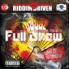 Various Artists - Full Draw