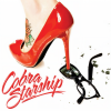 Cobra Starship - You Belong to Me