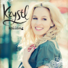 krystl - Golden Days