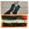 michael nyman - After Extra Time I