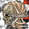 Travis Barker、Rick Ross、Game、Swizz Beatz、Lil Wayne - Can A Drummer Get Some (Album Version|Explicit)