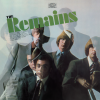 the remains - Heart