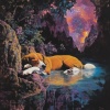 Dog Music TA - The Pause Within Progress