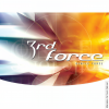 3rd Force - Young Again