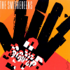 The Smithereens - Top Of The Pops