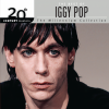 Iggy Pop - Sister Midnight