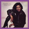 Natalie Cole - You Were Right Girl