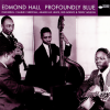 edmond hall - Jammin' In Four