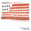 Carmen Dragon、Capitol Symphony Orchestra - Dixie