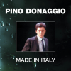 Pino Donaggio - Il Cane Di Stoffa (Remaster 2004)