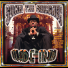 Silkk the Shocker - The Day I Was Made (Edit)