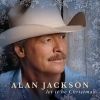 Alan Jackson - Have Yourself A Merry Little Christmas