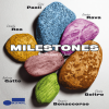 danilo rea、gino paoli、Rosario Bonaccorso、Roberto Gatto - Time After Time