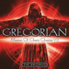 Gregorian - Meadows of Heaven
