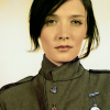 sarah blasko - All Coming Back