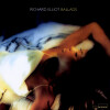 Richard Elliot - Here And Now