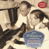 Juan D'Arienzo y su Orquesta Típica - Barrio Belgrano