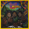 The Rance Allen Group - Truth Is Marching On