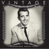 Tennessee Ernie Ford - Milk 'Em In The Mornin' Blues