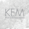 Kem - Glorify The King (Album Version)