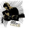 jorge drexler - Un país con el nombre de un río (Cara B)