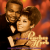 Peaches & Herb - Love Is Strange (Album Version)