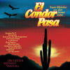 anthony ventura - Blue Bayou