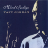 taft jordan - Lost In Meditation (Instrumental)