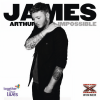 James Arthur - Impossible