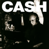 Johnny Cash - Help Me (Album Version)
