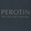 The Hilliard Ensemble - Viderunt omnes
