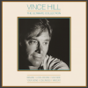 Vince Hill - Hello Young Lovers Interpolating the Sweetest Sounds