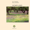 Tingstad & Rumbel、Eric Tingstad、Nancy Rumbel - Homeland