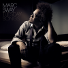 Marc Sway - I Lost My Mind